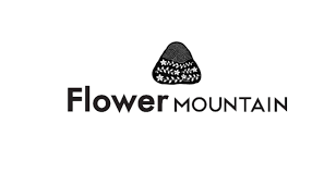 Flower Mountain