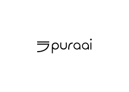 Puraai
