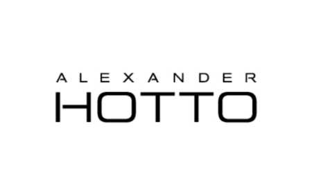 Alexander Hotto
