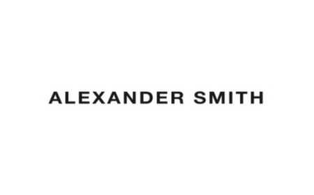 Alexander Smith